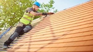 Best Commercial Roofing Services  in Dilley, TX