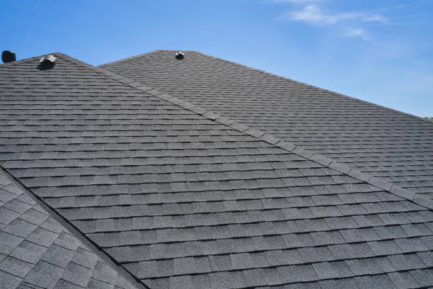 Best Asphalt Shingle Roofing  in Dilley, TX